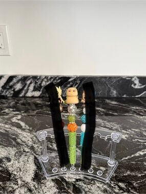 Star Wars Doorable Pen Bundle